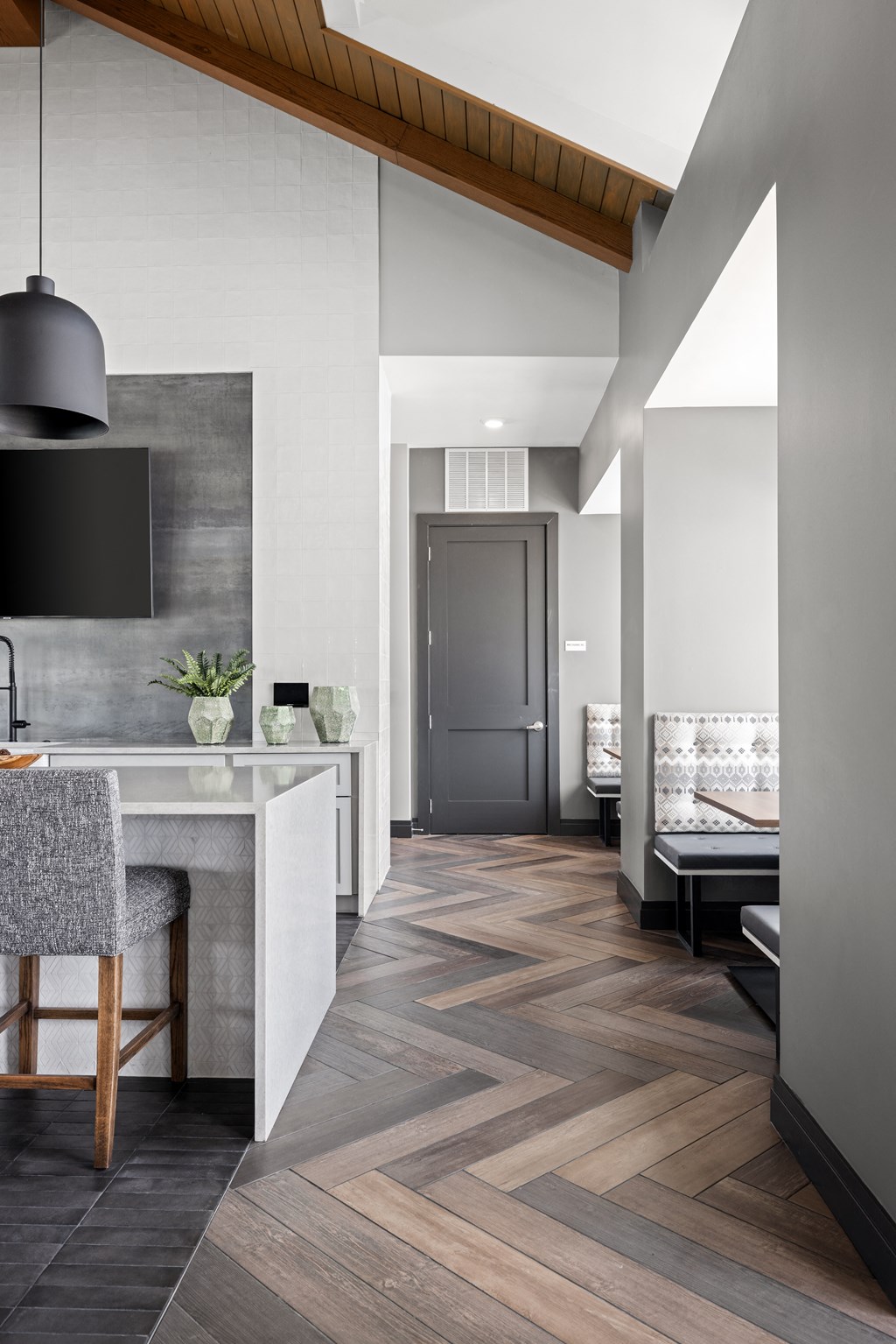 Alta25 Luxury Apartment Homes