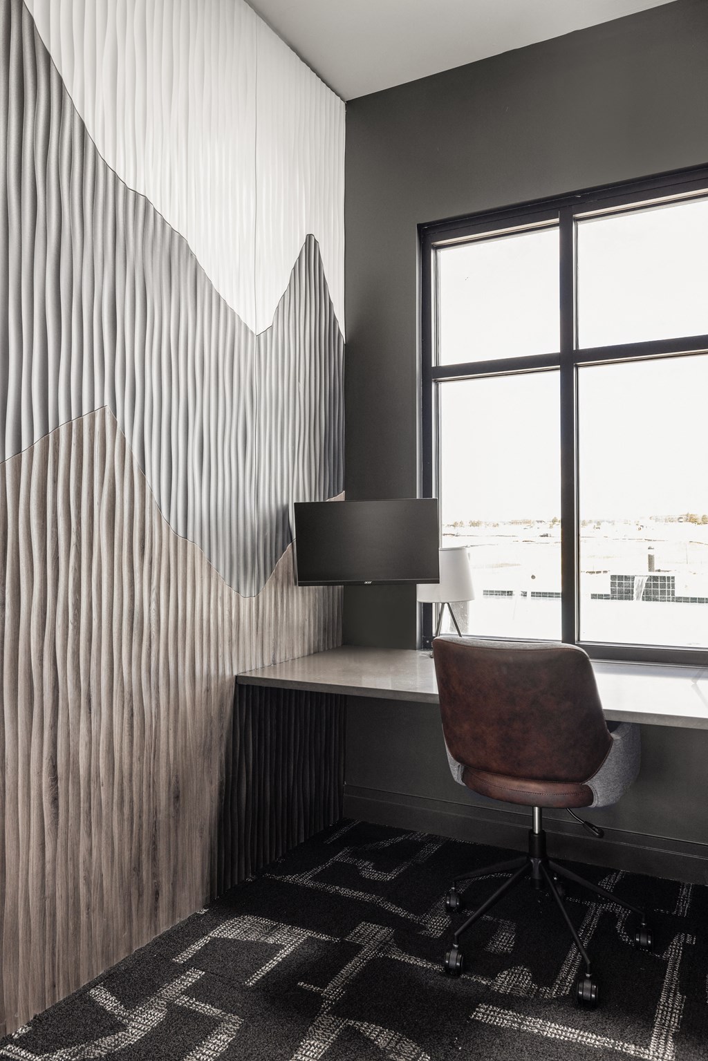 Alta25 Luxury Apartment Homes