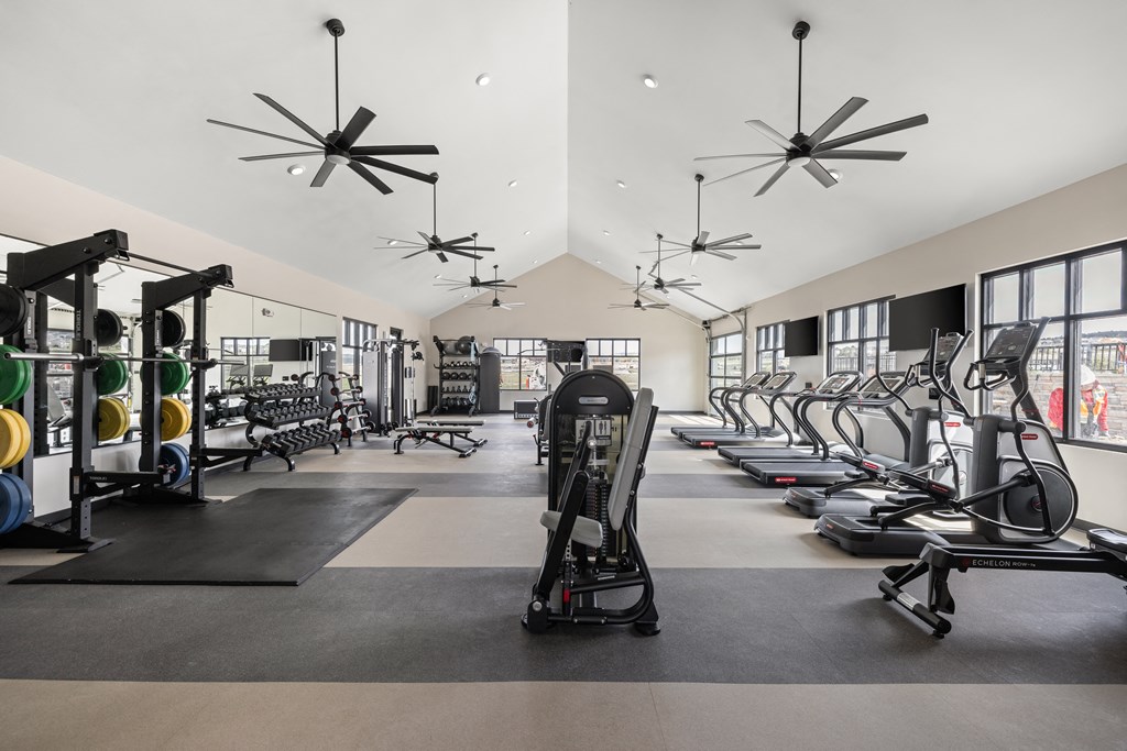 Alta25 Luxury Apartment Homes