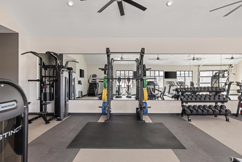 Alta25 Luxury Apartment Homes