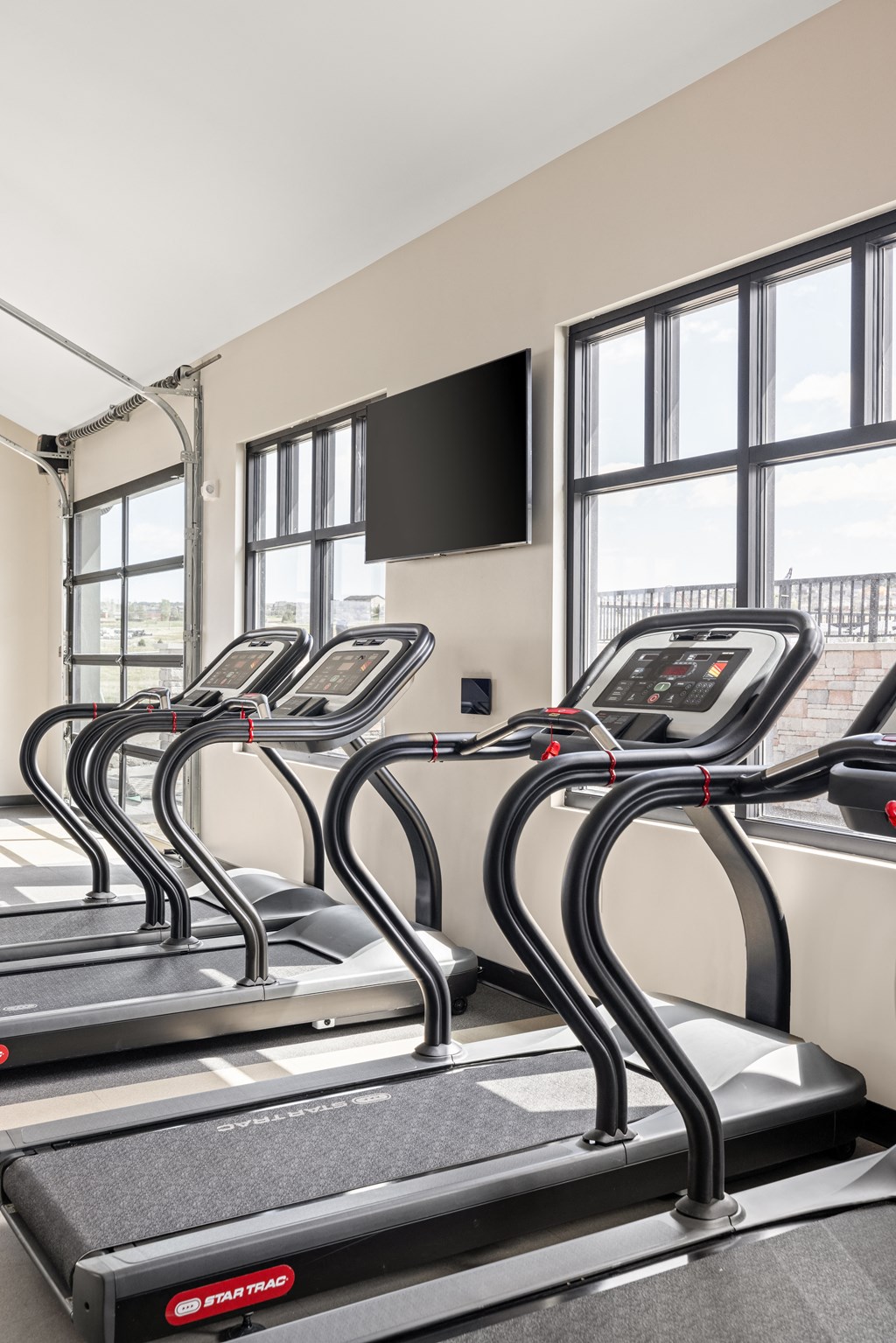 Alta25 Luxury Apartment Homes