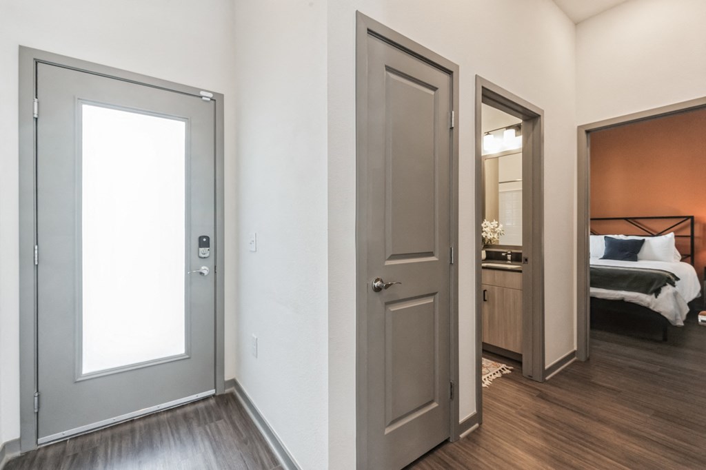 Apartment With Plenty Of Natural Light at Citadel at Castle Pines, Colorado, 80108