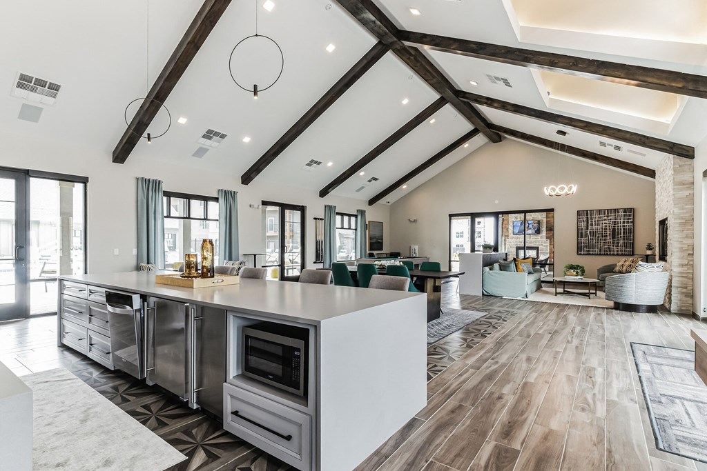 create memories that last a lifetime in your new home at Apex, Colorado, 80923