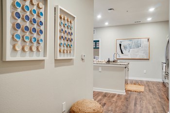 8551 Panama City Beach Pkwy 1-3 Beds Apartment for Rent - Photo Gallery 5