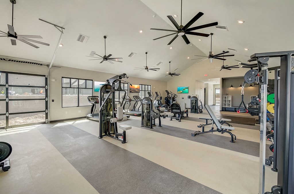 Alta25 Luxury Apartment Homes