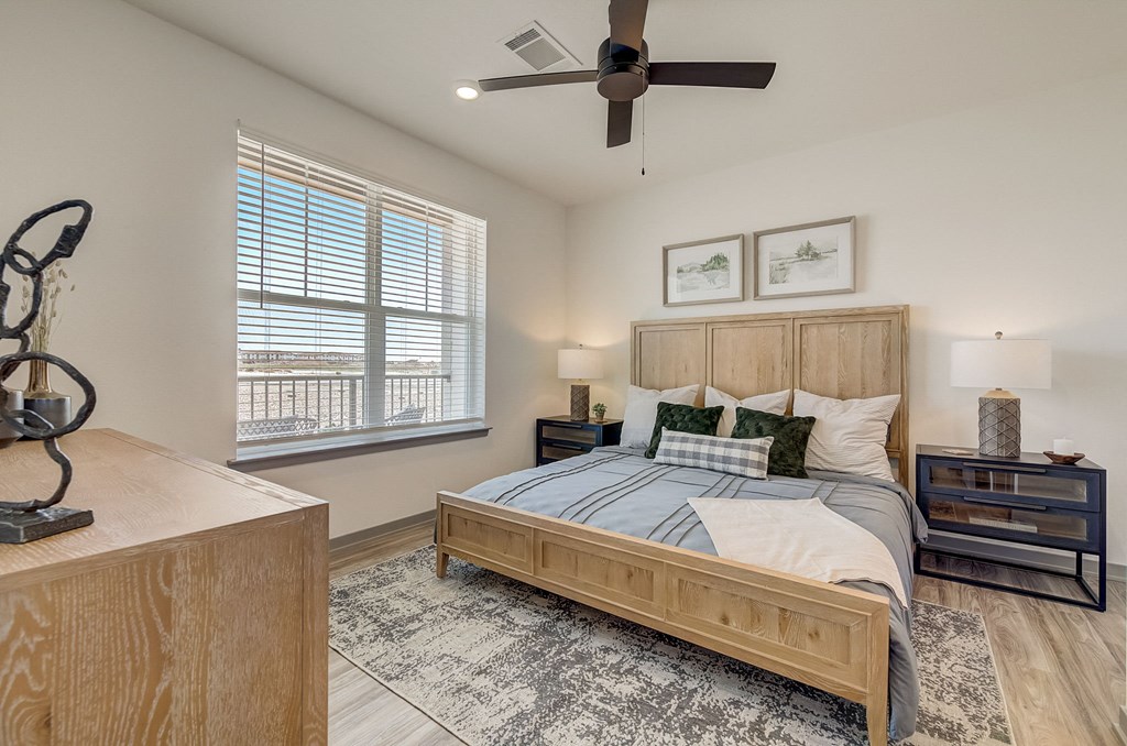 Alta25 Luxury Apartment Homes