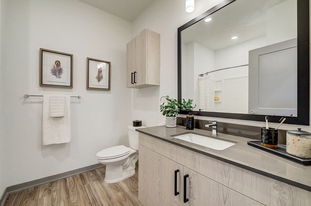 Alta25 Luxury Apartment Homes