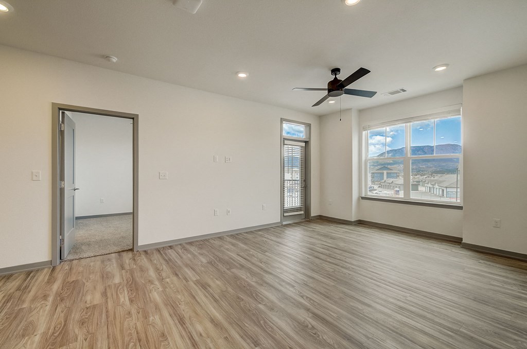 Alta25 Luxury Apartment Homes