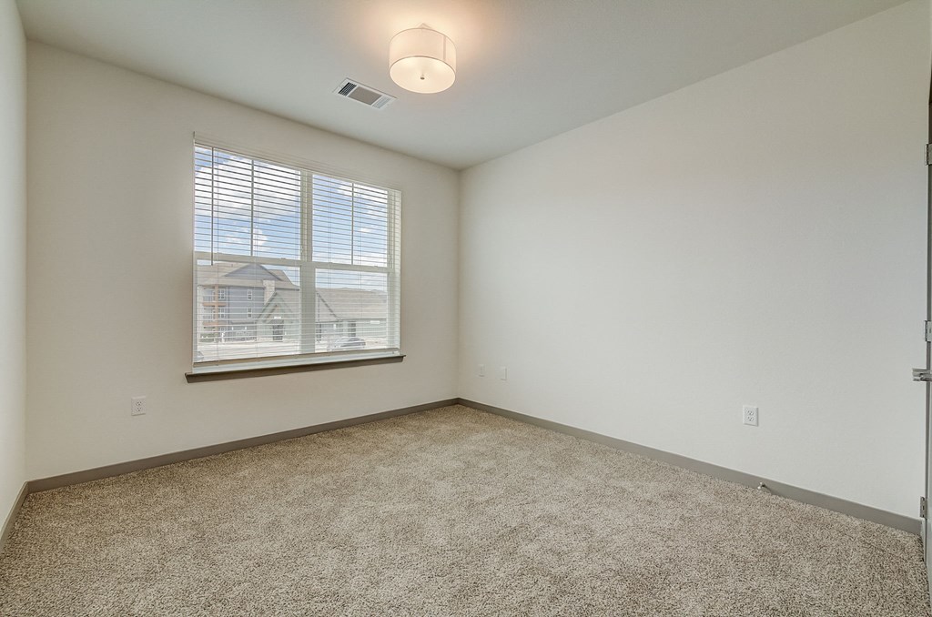 Alta25 Luxury Apartment Homes