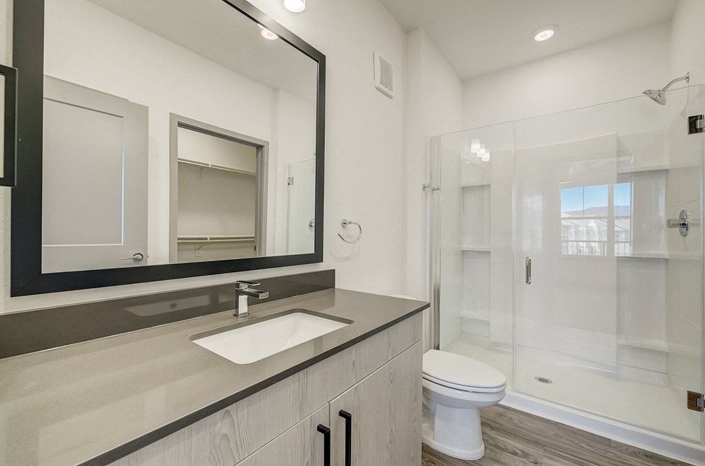 Alta25 Luxury Apartment Homes