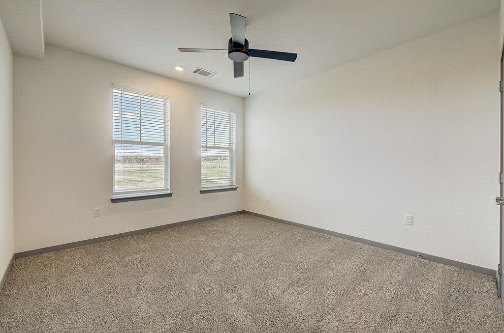 Alta25 Luxury Apartment Homes