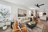Meridian At CityPlace Apartments