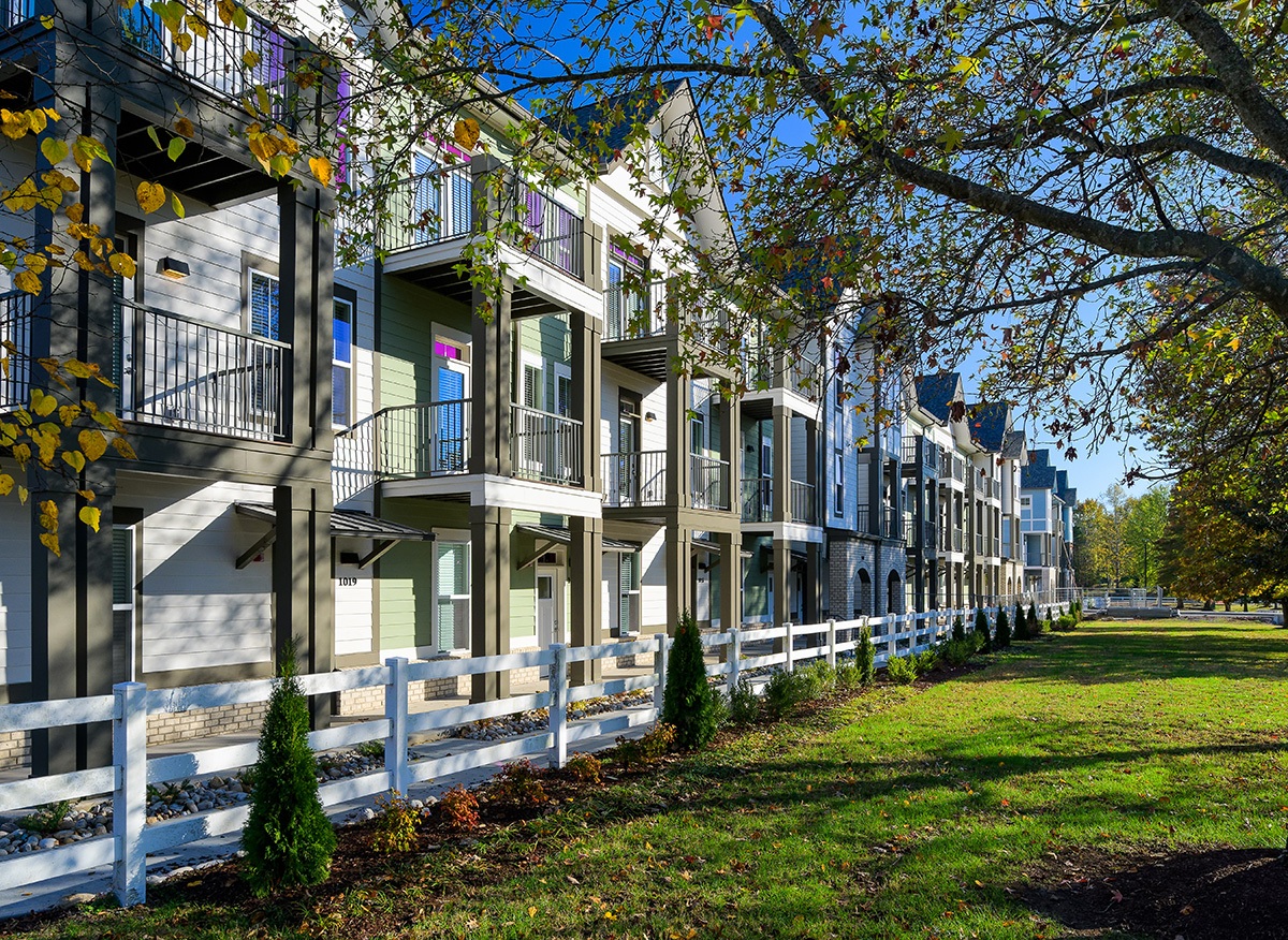 100 Best Apartments in Franklin TN with reviews RentCafe