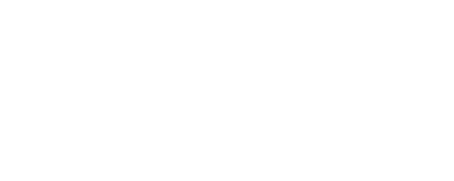 Property Logo at Palm Grove, Florida