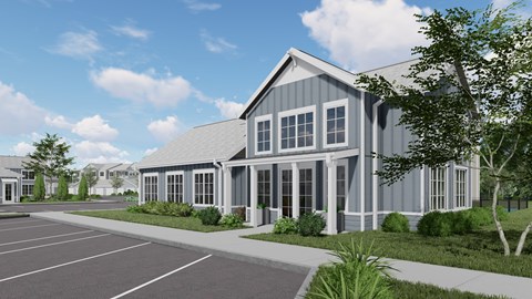 345 Burbank Ave 1-3 Beds Apartment for Rent