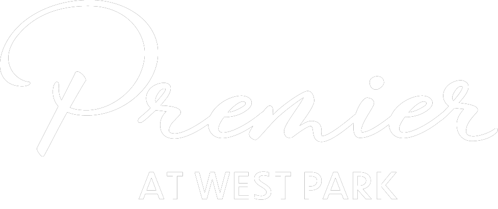 Property Logo at Premier at West Park, Greeley, 80634