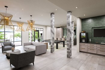 1000 Watermark Drive 1-3 Beds Apartment for Rent - Photo Gallery 4