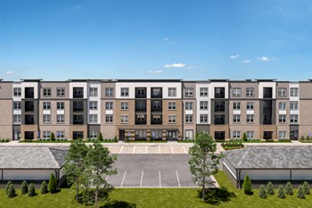 1000 Watermark Drive 1-3 Beds Apartment for Rent - Photo Gallery 3
