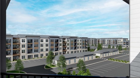 9880 W 45Th Place 1-3 Beds Apartment for Rent
