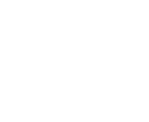 Property Logo at The Residences at The Gilmore in Gilbert, AZ
