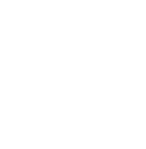 Property Logo at The Hadley Luxury Apartments, North Port, Florida