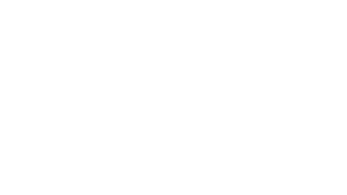 The logo of The Maddox contains a graphic of a bar chart.at The Maddox Luxury Apartment Homes, Buckeye, AZ 85326