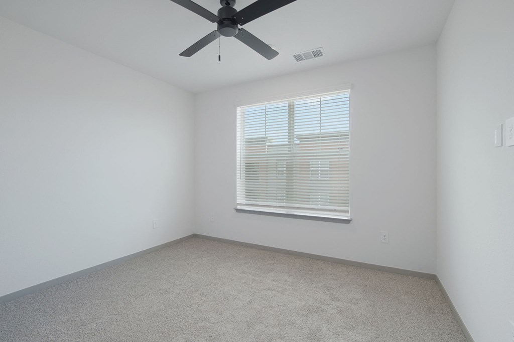 Unfurnished Bedroom at The Maddox Luxury Apartment Homes, Buckeye, 85326