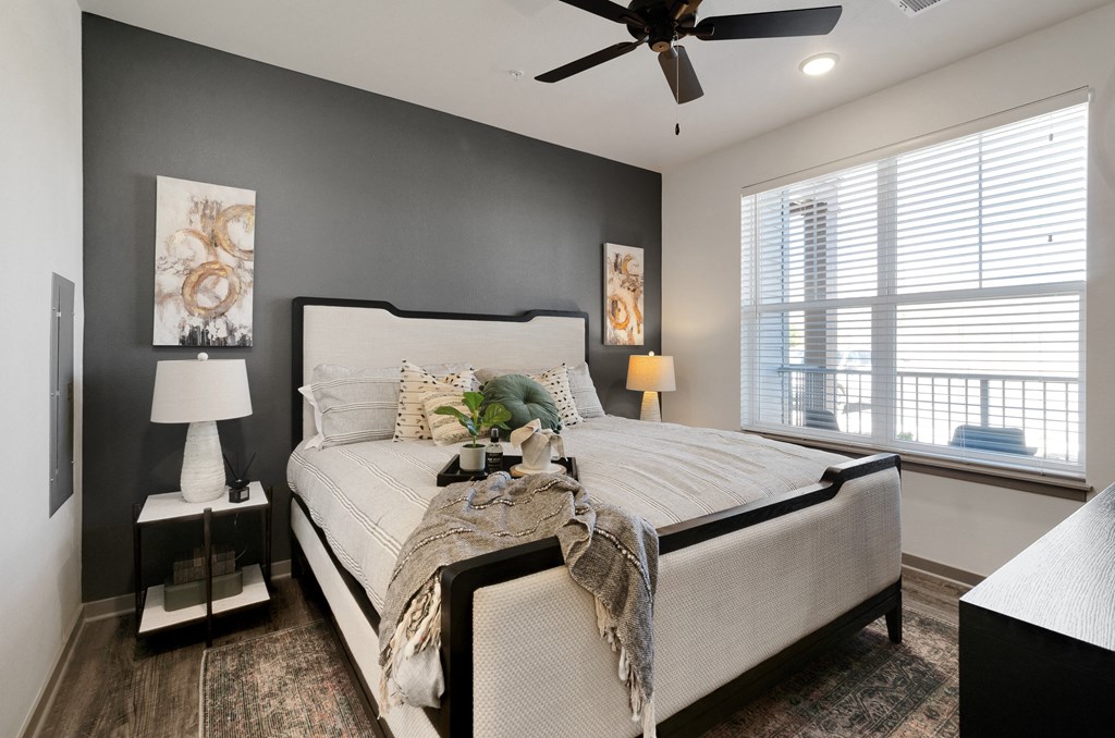 create memories that last a lifetime in your new home  at Upland Flats, Colorado