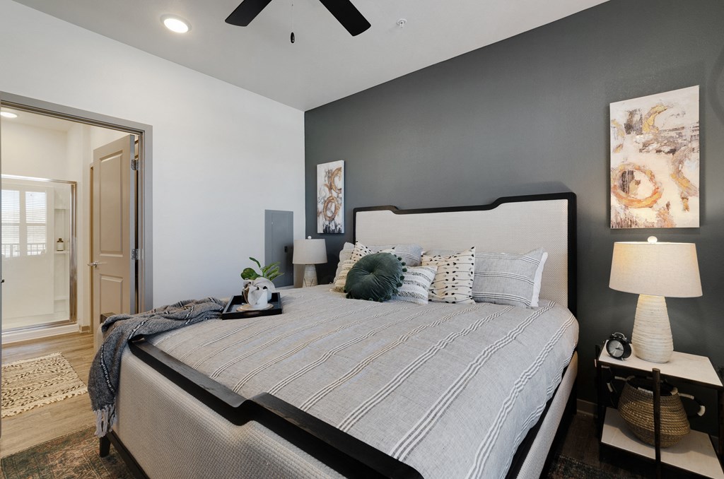 create memories that last a lifetime in your new home  at Upland Flats, Colorado Springs, Colorado