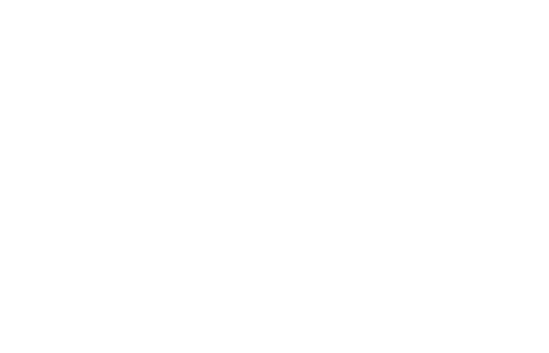 Property Logo at The Concord Apartments, Sarasota , FL