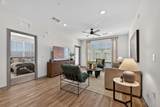 1-bedroom apartment at Refinery At Pointe17 Apartments in Phoenix