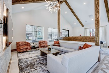 300 Town Park Drive 1-3 Beds Apartment for Rent - Photo Gallery 5