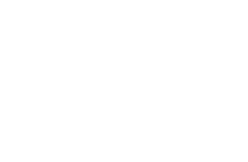 Property Logo at Alta25, Monument, 80132