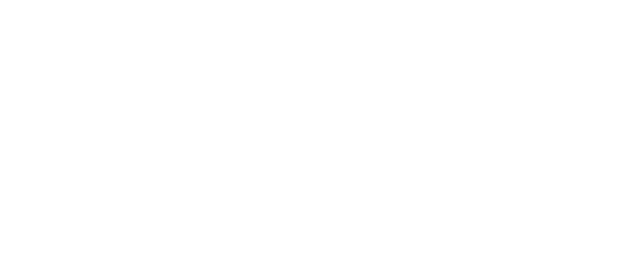 Property Logo  at The Boardwalk at Tradition, Port St Lucie
