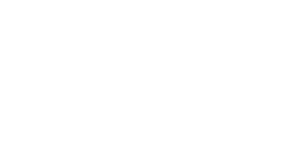 Property Logo at Canter, Ocala, FL, 34474