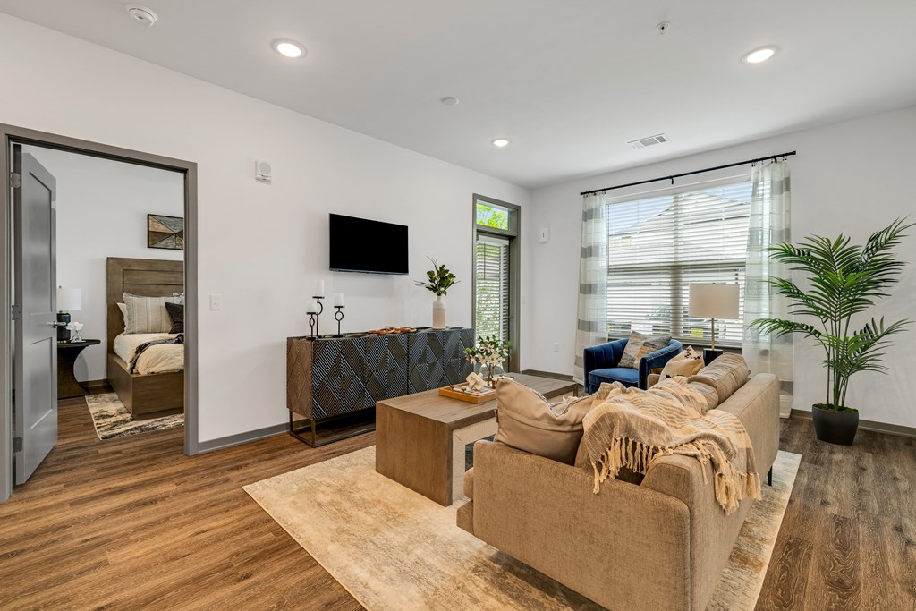 create memories that last a lifetime in your new home  at Prism at Diamond Ridge, Moon Township