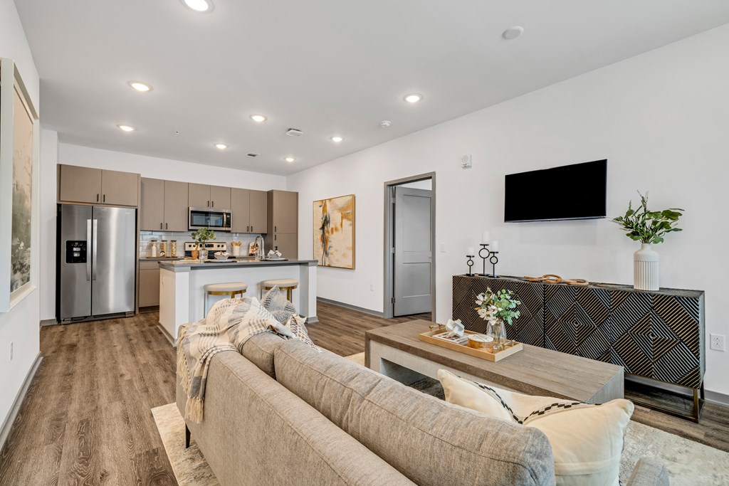 create memories that last a lifetime in your new home  at Prism at Diamond Ridge, Pennsylvania