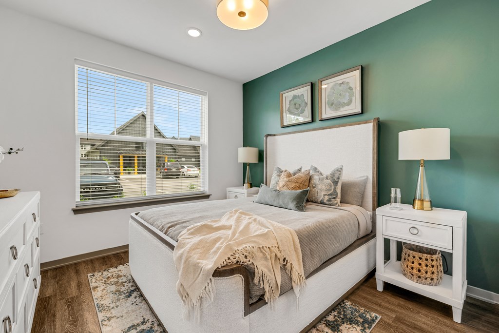 create memories to last a lifetime in your new home  at Prism at Diamond Ridge, Pennsylvania, 15108