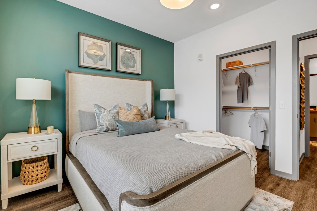 create memories to last a lifetime in your new home  at Prism at Diamond Ridge, Pennsylvania, 15108