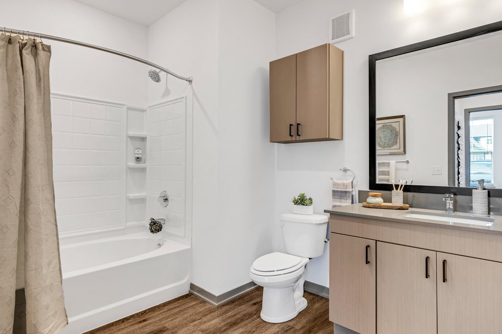 create memories that last a lifetime in your new home  at Prism at Diamond Ridge, Moon Township, PA, 15108