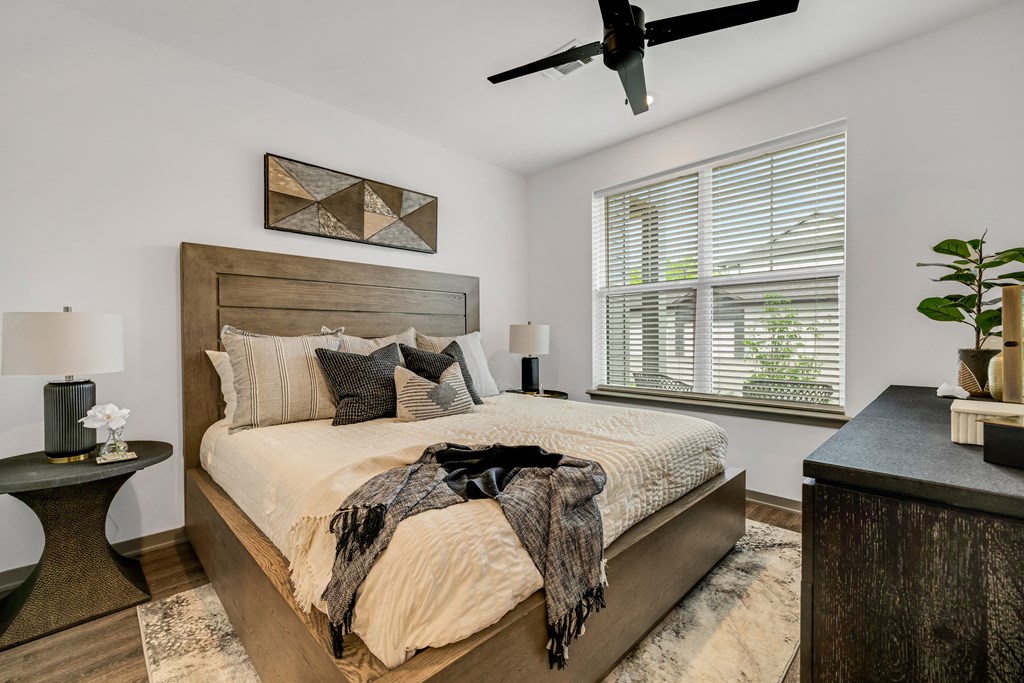 create memories that last a lifetime in your new home  at Prism at Diamond Ridge, Pennsylvania, 15108