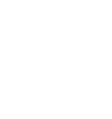 Property Logo at Drift, Daytona Beach, FL, 32117