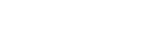 Property Logo at Watermark at Harvest Junction, Colorado