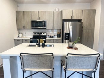 7295 Ascent View 1-3 Beds Apartment for Rent - Photo Gallery 2