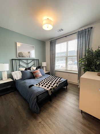 7295 Ascent View 1-3 Beds Apartment for Rent - Photo Gallery 6