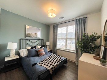 7295 Ascent View 1-3 Beds Apartment for Rent - Photo Gallery 5