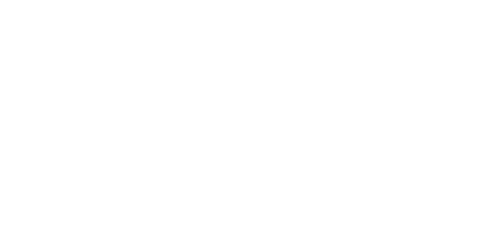 Property Logo at The Landing at Lemay Apartments, Fort Collins, CO, 80524