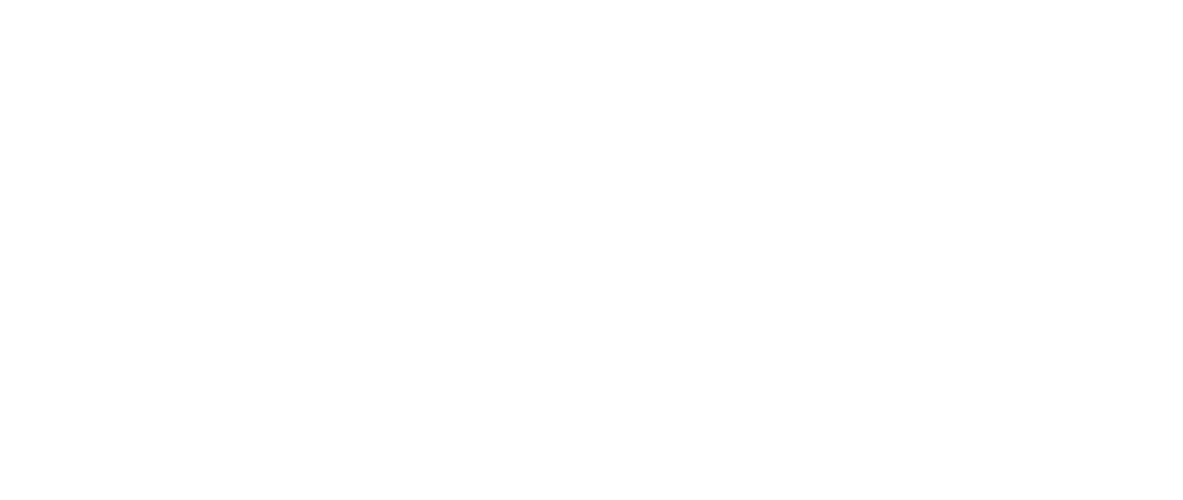 Property Logo at Meridian at CityPlace, Woodbury, MN 55125