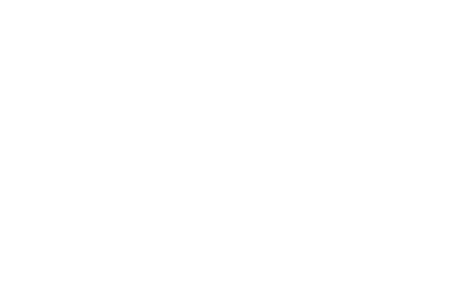 Property Logo at Refinery at Pointe17 Apartments, Phoenix, AZ