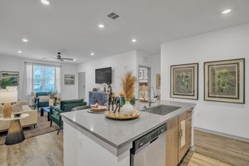 Luxurious Apartment Living at Canter, Ocala, FL, Florida